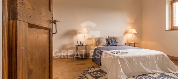 5 Schlafzimmer Haus in Cortona, Italy, Nr. 172574 18