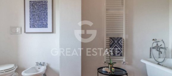 5 Schlafzimmer Haus in Cortona, Italy, Nr. 172574 27