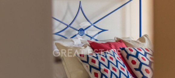 5 Schlafzimmer Haus in Cortona, Italy, Nr. 172574 49