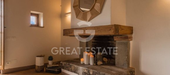 5 Schlafzimmer Haus in Cortona, Italy, Nr. 172574 44