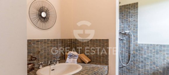 5 Schlafzimmer Haus in Cortona, Italy, Nr. 172574 33