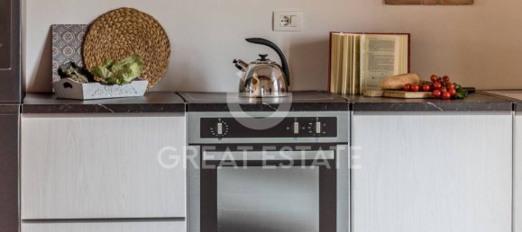 5 Schlafzimmer Haus in Cortona, Italy, Nr. 172574 50