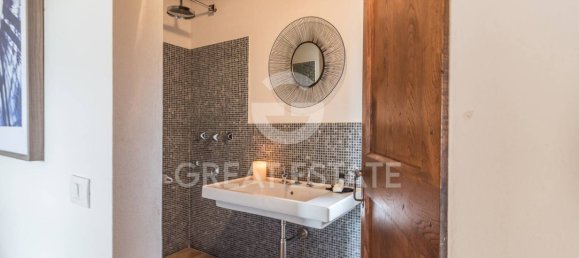 5 Schlafzimmer Haus in Cortona, Italy, Nr. 172574 31