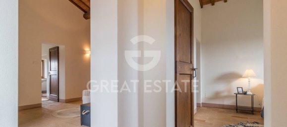 5 Schlafzimmer Haus in Cortona, Italy, Nr. 172574 28