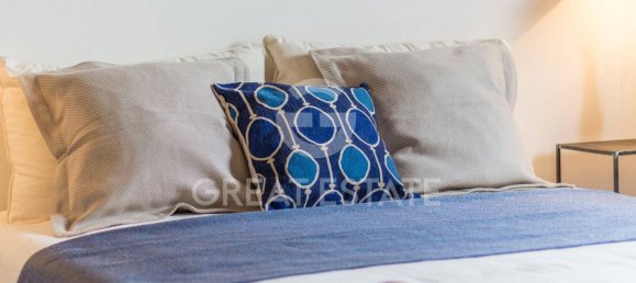 5 Schlafzimmer Haus in Cortona, Italy, Nr. 172574 41