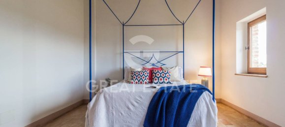5 Schlafzimmer Haus in Cortona, Italy, Nr. 172574 23