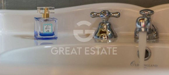 5 Schlafzimmer Haus in Cortona, Italy, Nr. 172574 42