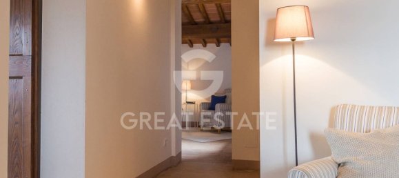 5 Schlafzimmer Haus in Cortona, Italy, Nr. 172574 29