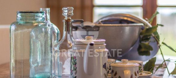 5 Schlafzimmer Haus in Cortona, Italy, Nr. 172574 35