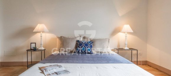 5 Schlafzimmer Haus in Cortona, Italy, Nr. 172574 19