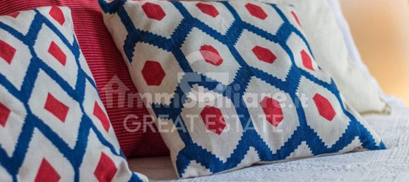 5 Schlafzimmer Haus in Cortona, Italy, Nr. 172574 40