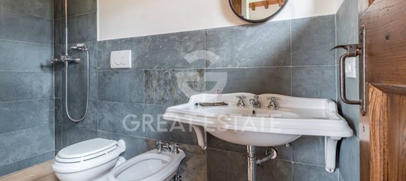 5 Schlafzimmer Haus in Cortona, Italy, Nr. 172574 32