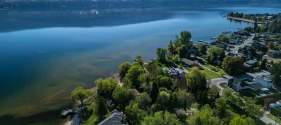 5 غرف نوم منزل في British Columbia, Canada رقم 1289 10