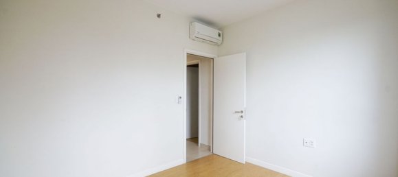 3 Schlafzimmer Wohnung in Thu Duc, Vietnam, Nr. 17708 20