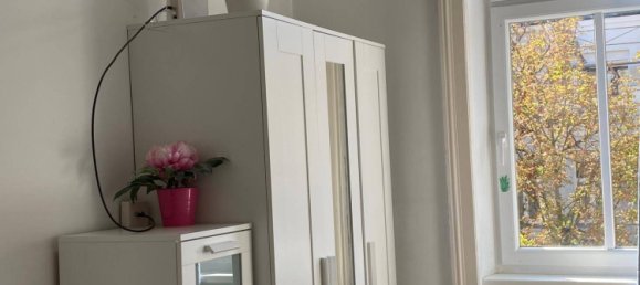 5-Zimmer Wohnung in Penzing, Austria, Nr. 244255 6