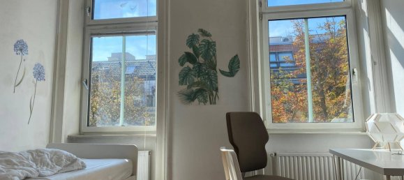 5-Zimmer Wohnung in Penzing, Austria, Nr. 244255 8