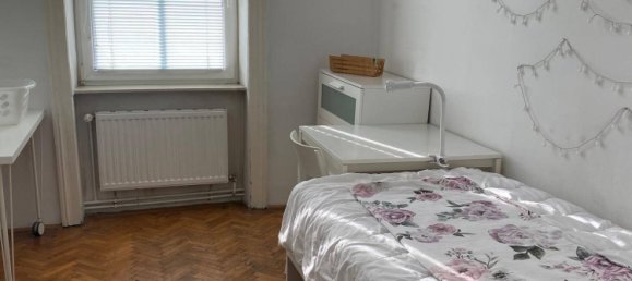 5-Zimmer Wohnung in Penzing, Austria, Nr. 244255 10