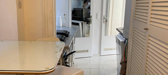 5-Zimmer Wohnung in Penzing, Austria, Nr. 244255 2