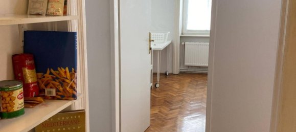 5-Zimmer Wohnung in Penzing, Austria, Nr. 244255 3