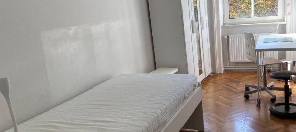 5-Zimmer Wohnung in Penzing, Austria, Nr. 244255 5