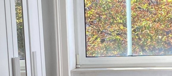 5-Zimmer Wohnung in Penzing, Austria, Nr. 244255 7