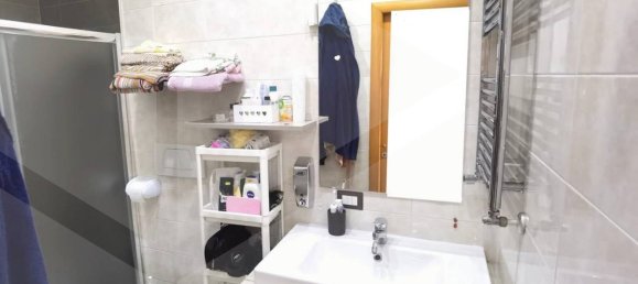 2-salle Maison à Bitritto, Italy No. 27261 25