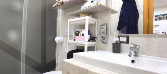 2-salle Maison à Bitritto, Italy No. 27261 24