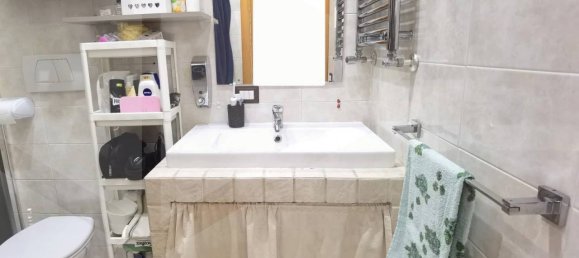 2-salle Maison à Bitritto, Italy No. 27261 21