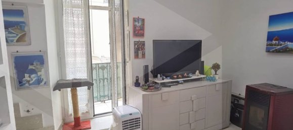 2-salle Maison à Bitritto, Italy No. 27261 12