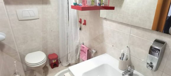 2-salle Maison à Bitritto, Italy No. 27261 8