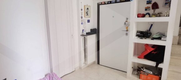 2-salle Maison à Bitritto, Italy No. 27261 15