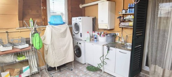 2-salle Maison à Bitritto, Italy No. 27261 17