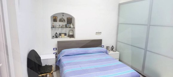 2-salle Maison à Bitritto, Italy No. 27261 9