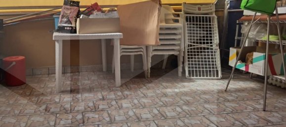 2-salle Maison à Bitritto, Italy No. 27261 20