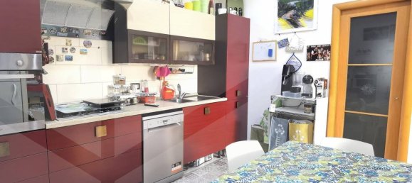 2-salle Maison à Bitritto, Italy No. 27261 2