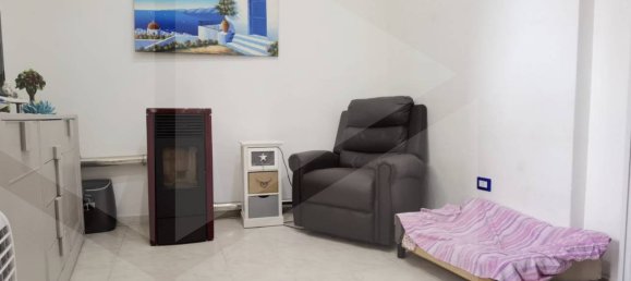 2-salle Maison à Bitritto, Italy No. 27261 5