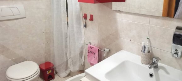 2-salle Maison à Bitritto, Italy No. 27261 6