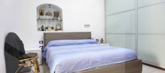 2-salle Maison à Bitritto, Italy No. 27261 11