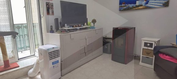 2-salle Maison à Bitritto, Italy No. 27261 13