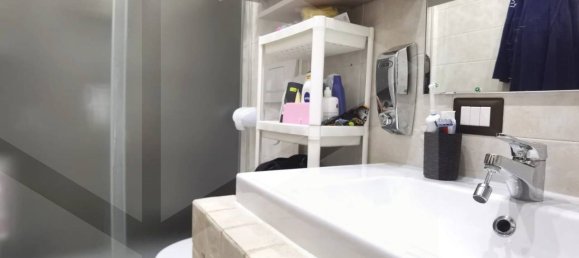 2-salle Maison à Bitritto, Italy No. 27261 22