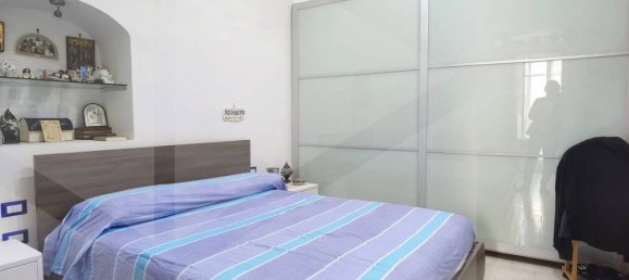 2-salle Maison à Bitritto, Italy No. 27261 10