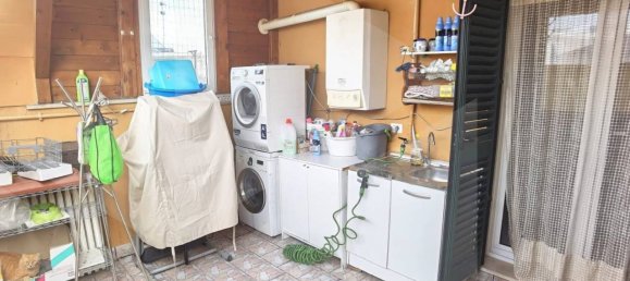 2-salle Maison à Bitritto, Italy No. 27261 16