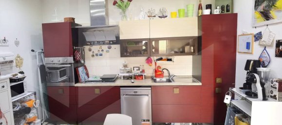 2-salle Maison à Bitritto, Italy No. 27261 3