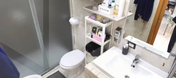 2-salle Maison à Bitritto, Italy No. 27261 23