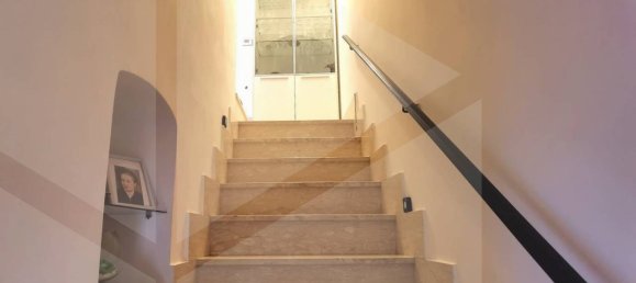 2-salle Maison à Bitritto, Italy No. 27261 14