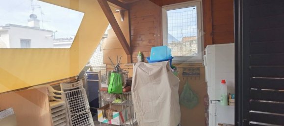 2-salle Maison à Bitritto, Italy No. 27261 19