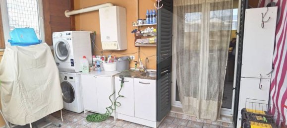 2-salle Maison à Bitritto, Italy No. 27261 18