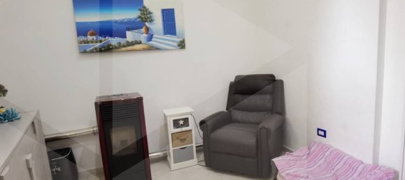 2-salle Maison à Bitritto, Italy No. 27261 7