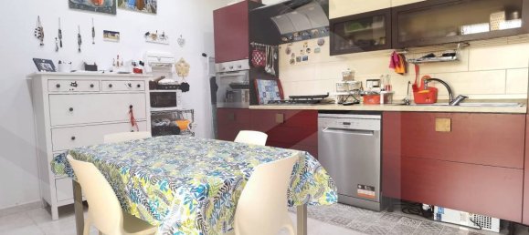 2-salle Maison à Bitritto, Italy No. 27261 4