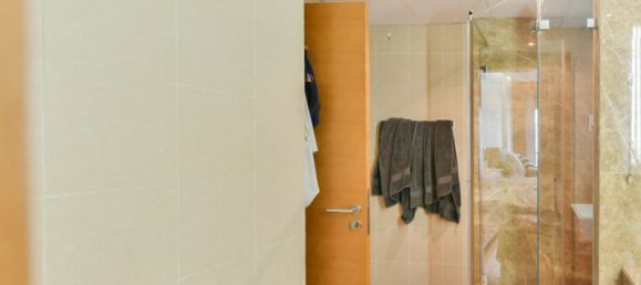 1 bedroom Apartment in Business Bay, UAE No. 3575 6